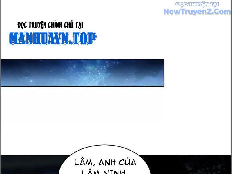 Trở Thành Vô Địch Bằng Hệ Thống Giảm Giá Trị Chapter 19 - 28