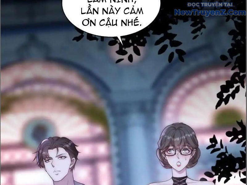Trở Thành Vô Địch Bằng Hệ Thống Giảm Giá Trị Chapter 19 - 29