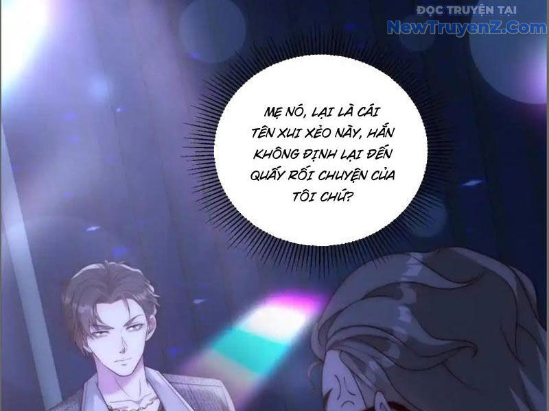 Trở Thành Vô Địch Bằng Hệ Thống Giảm Giá Trị Chapter 19 - 4