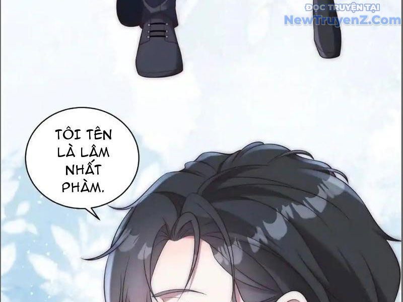 Trở Thành Vô Địch Bằng Hệ Thống Giảm Giá Trị Chapter 19 - 32