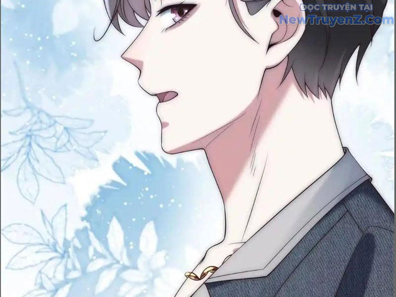 Trở Thành Vô Địch Bằng Hệ Thống Giảm Giá Trị Chapter 19 - 33