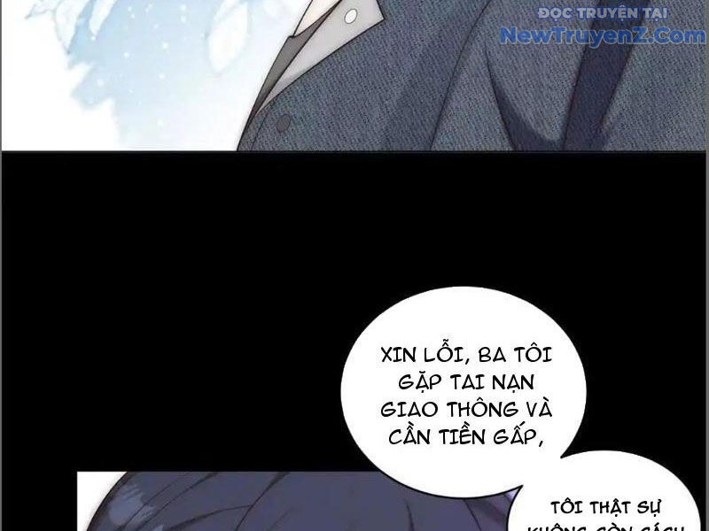 Trở Thành Vô Địch Bằng Hệ Thống Giảm Giá Trị Chapter 19 - 34