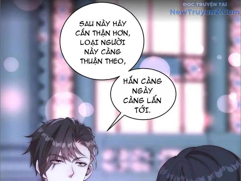 Trở Thành Vô Địch Bằng Hệ Thống Giảm Giá Trị Chapter 19 - 37