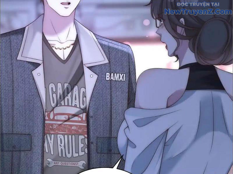 Trở Thành Vô Địch Bằng Hệ Thống Giảm Giá Trị Chapter 19 - 38