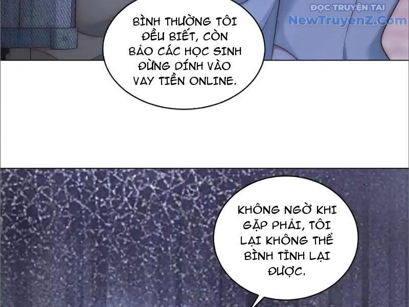 Trở Thành Vô Địch Bằng Hệ Thống Giảm Giá Trị Chapter 19 - 39