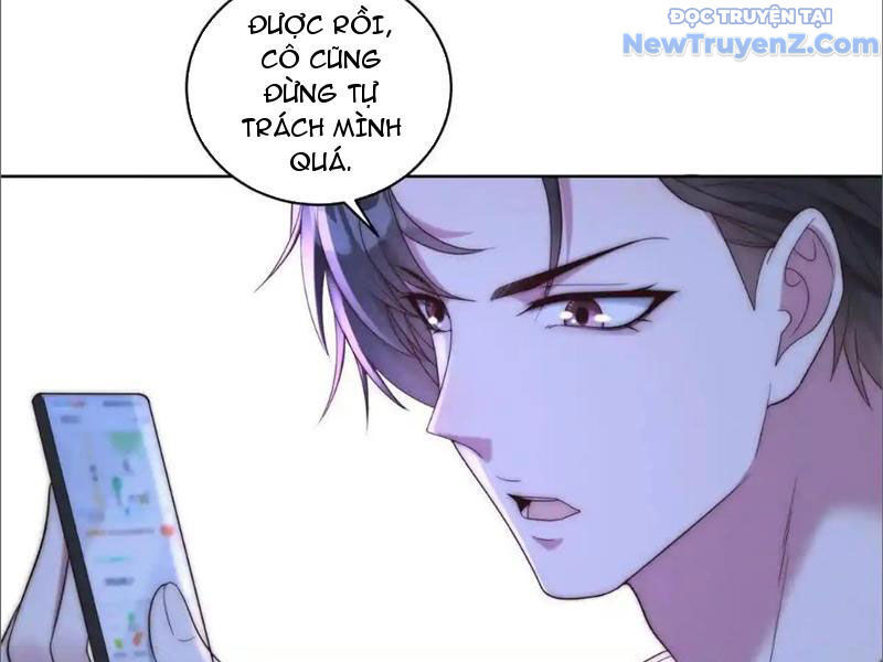 Trở Thành Vô Địch Bằng Hệ Thống Giảm Giá Trị Chapter 19 - 43