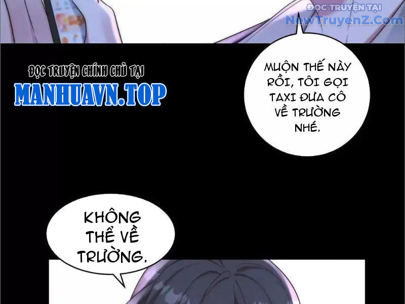 Trở Thành Vô Địch Bằng Hệ Thống Giảm Giá Trị Chapter 19 - 44