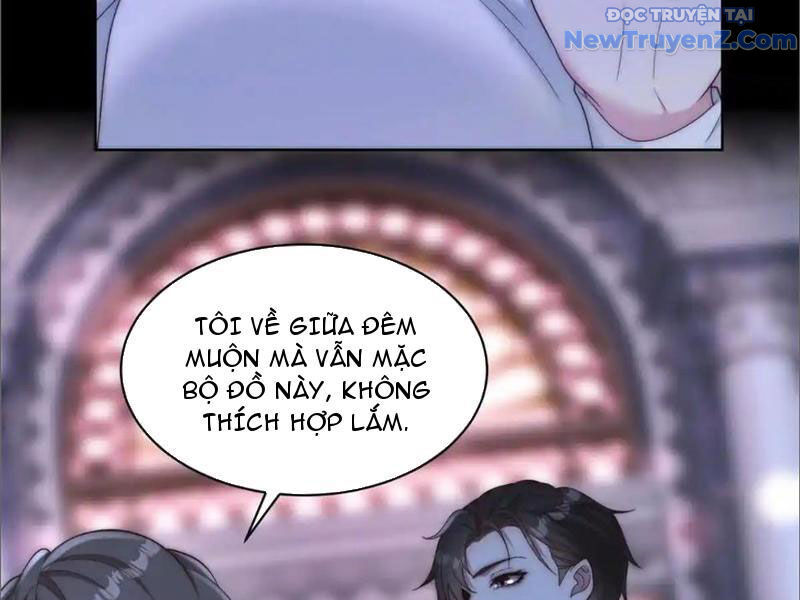 Trở Thành Vô Địch Bằng Hệ Thống Giảm Giá Trị Chapter 19 - 46
