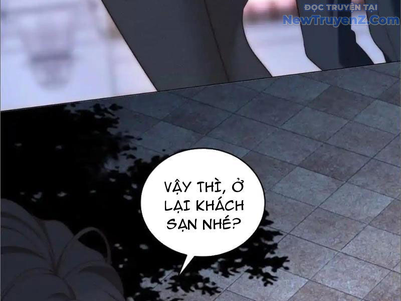 Trở Thành Vô Địch Bằng Hệ Thống Giảm Giá Trị Chapter 19 - 49