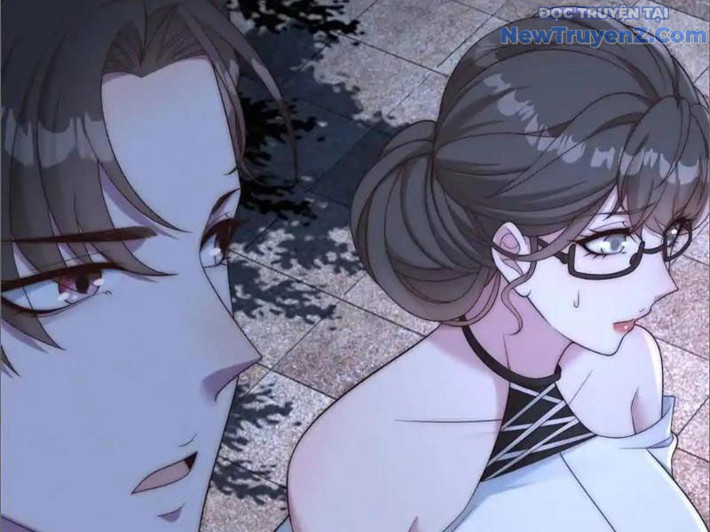 Trở Thành Vô Địch Bằng Hệ Thống Giảm Giá Trị Chapter 19 - 50