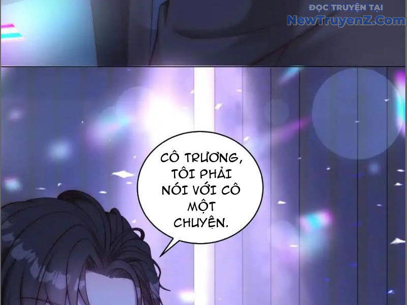 Trở Thành Vô Địch Bằng Hệ Thống Giảm Giá Trị Chapter 19 - 6