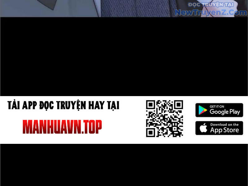 Trở Thành Vô Địch Bằng Hệ Thống Giảm Giá Trị Chapter 19 - 52
