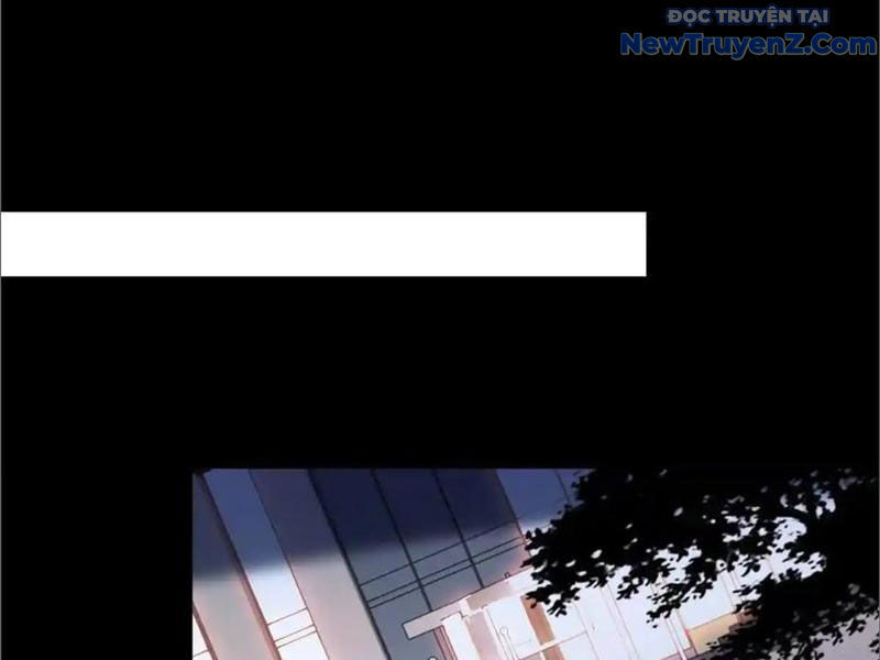 Trở Thành Vô Địch Bằng Hệ Thống Giảm Giá Trị Chapter 19 - 53