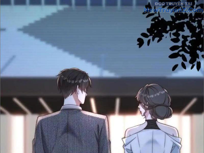 Trở Thành Vô Địch Bằng Hệ Thống Giảm Giá Trị Chapter 19 - 56
