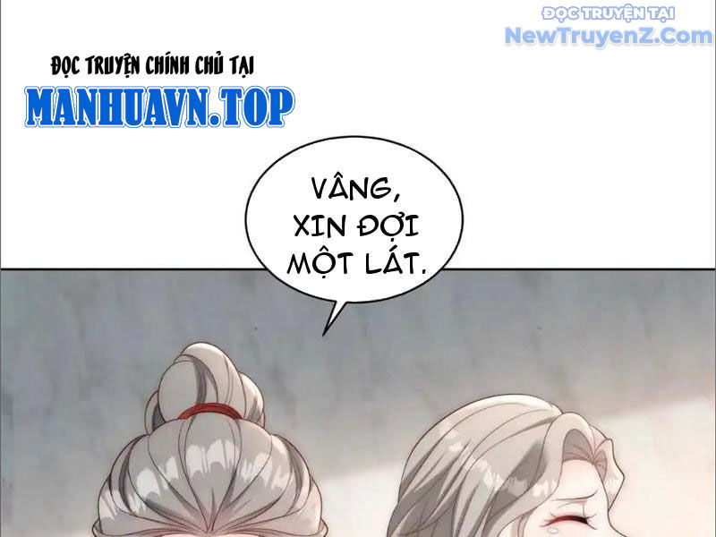 Trở Thành Vô Địch Bằng Hệ Thống Giảm Giá Trị Chapter 19 - 61
