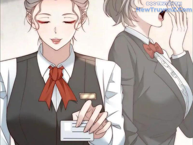Trở Thành Vô Địch Bằng Hệ Thống Giảm Giá Trị Chapter 19 - 62