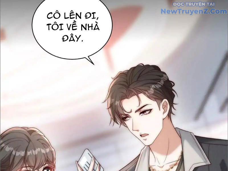 Trở Thành Vô Địch Bằng Hệ Thống Giảm Giá Trị Chapter 19 - 65