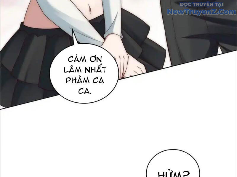 Trở Thành Vô Địch Bằng Hệ Thống Giảm Giá Trị Chapter 19 - 67
