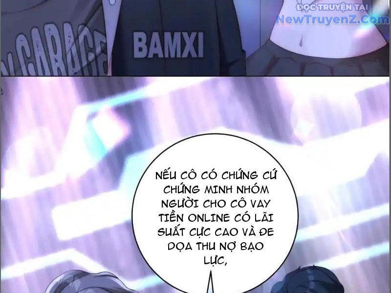 Trở Thành Vô Địch Bằng Hệ Thống Giảm Giá Trị Chapter 19 - 8
