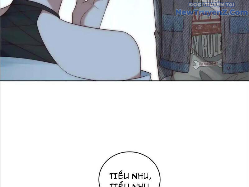 Trở Thành Vô Địch Bằng Hệ Thống Giảm Giá Trị Chapter 19 - 71