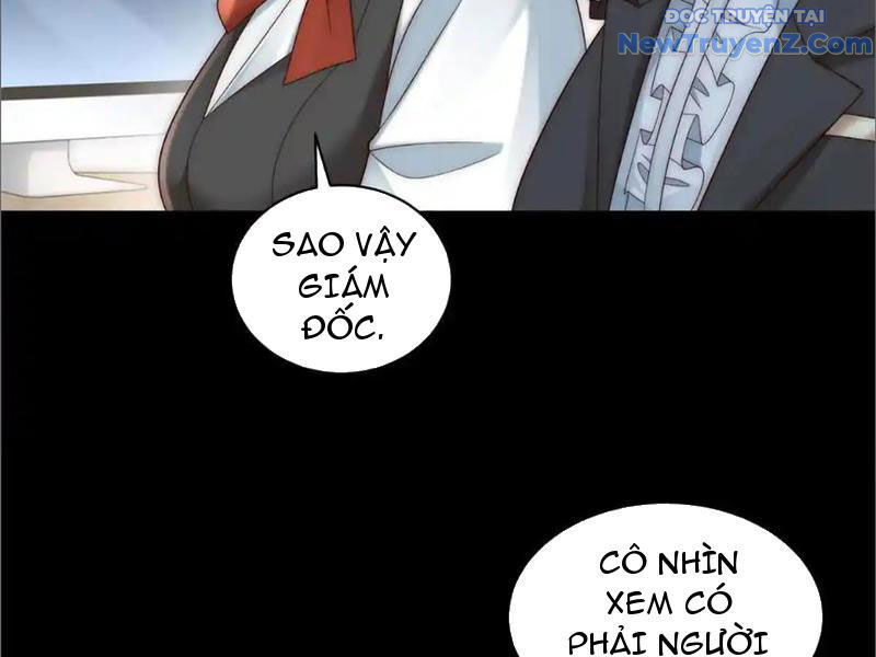 Trở Thành Vô Địch Bằng Hệ Thống Giảm Giá Trị Chapter 19 - 73