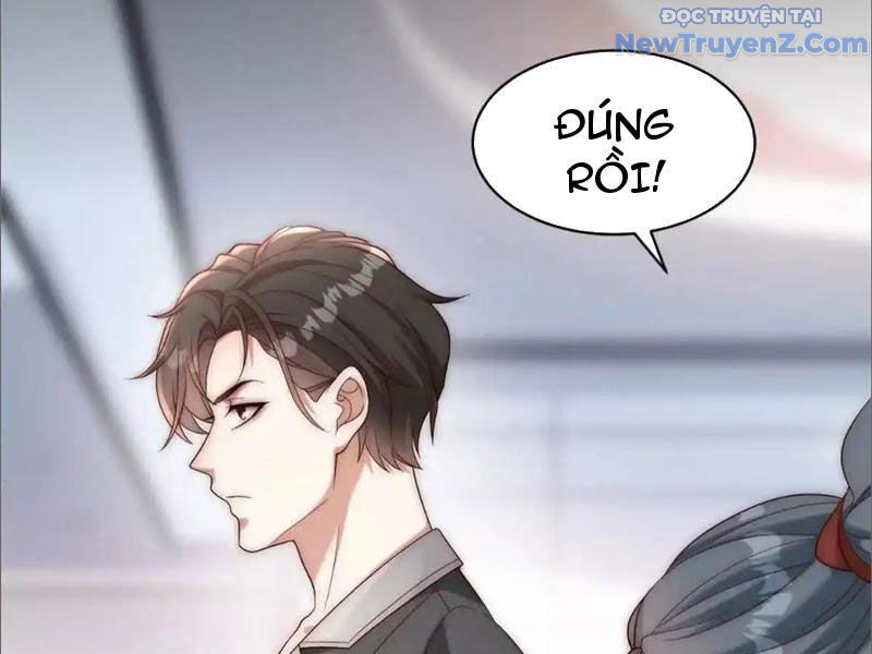 Trở Thành Vô Địch Bằng Hệ Thống Giảm Giá Trị Chapter 19 - 77