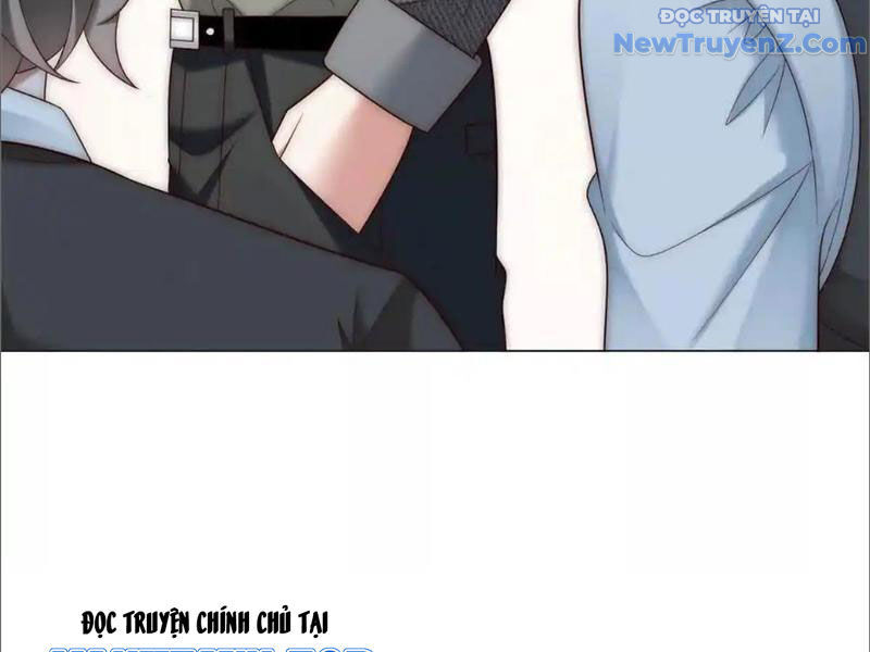 Trở Thành Vô Địch Bằng Hệ Thống Giảm Giá Trị Chapter 19 - 79