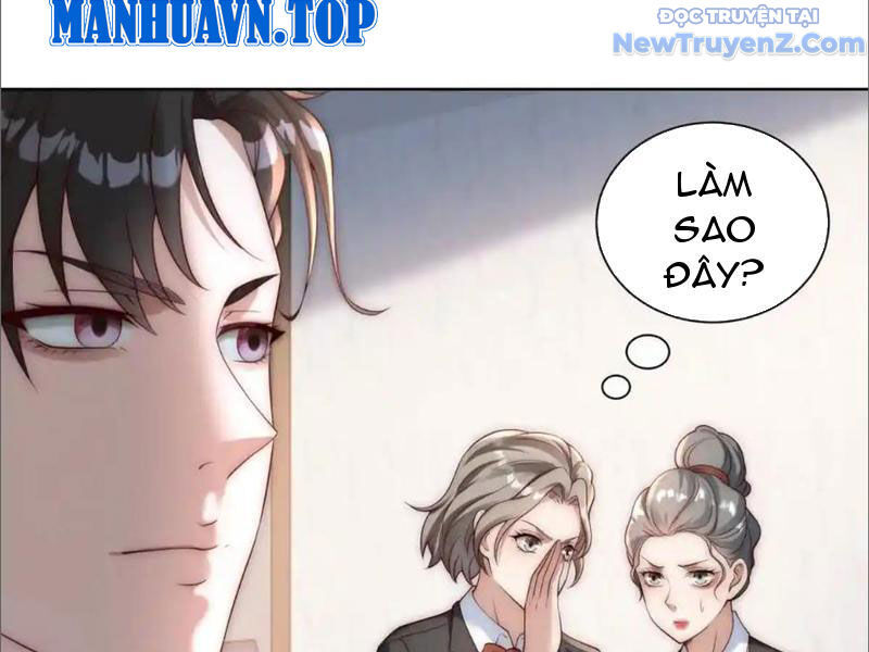 Trở Thành Vô Địch Bằng Hệ Thống Giảm Giá Trị Chapter 19 - 80