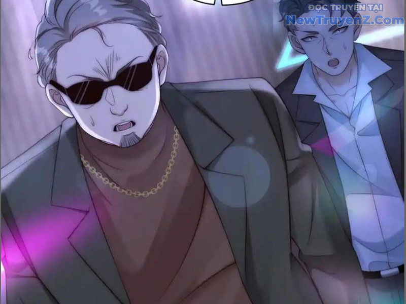 Trở Thành Vô Địch Bằng Hệ Thống Giảm Giá Trị Chapter 19 - 9