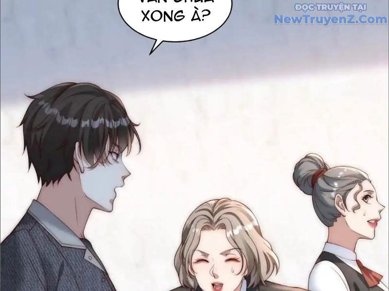 Trở Thành Vô Địch Bằng Hệ Thống Giảm Giá Trị Chapter 19 - 82