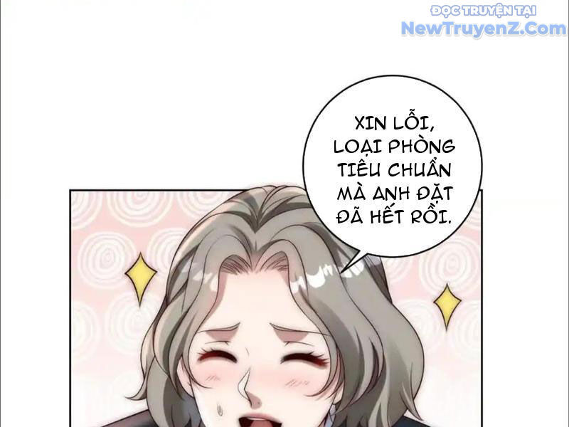 Trở Thành Vô Địch Bằng Hệ Thống Giảm Giá Trị Chapter 19 - 84