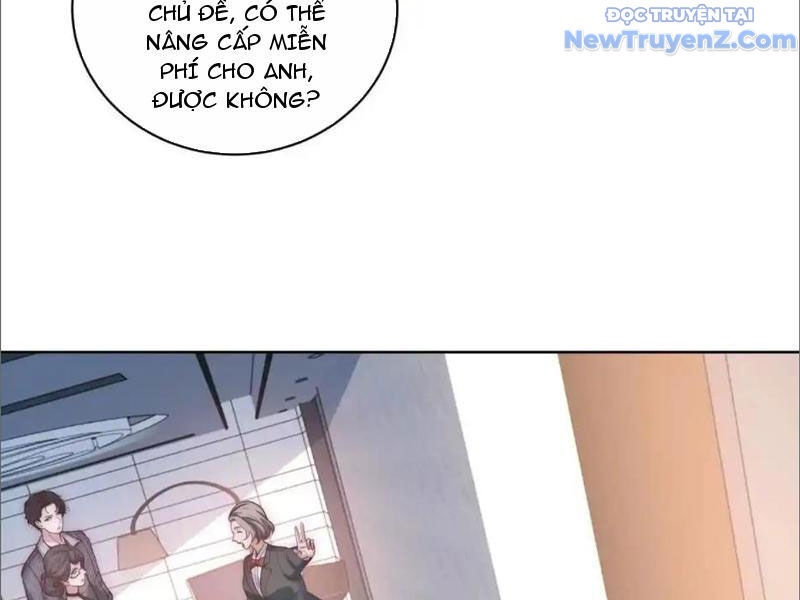 Trở Thành Vô Địch Bằng Hệ Thống Giảm Giá Trị Chapter 19 - 86