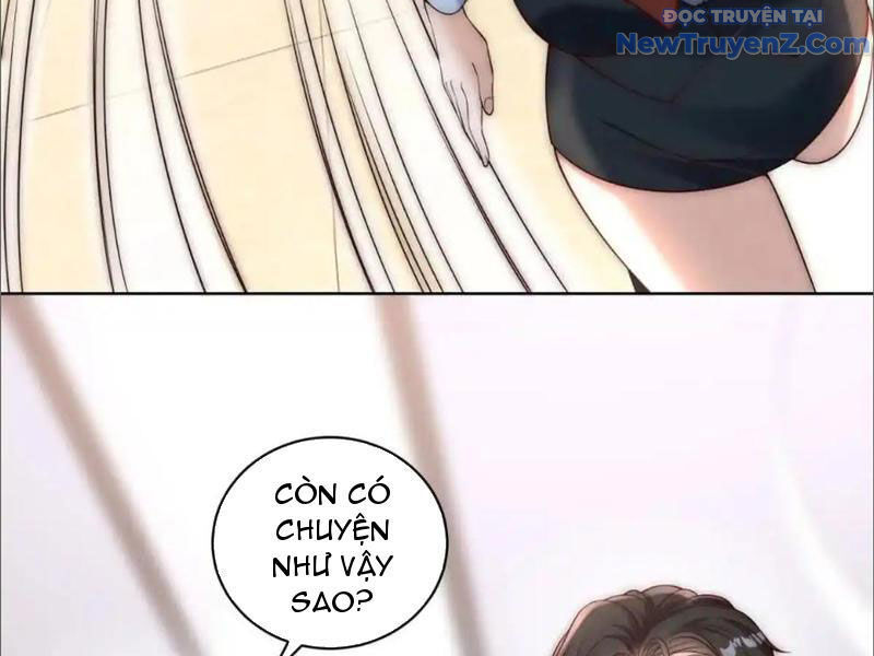 Trở Thành Vô Địch Bằng Hệ Thống Giảm Giá Trị Chapter 19 - 88