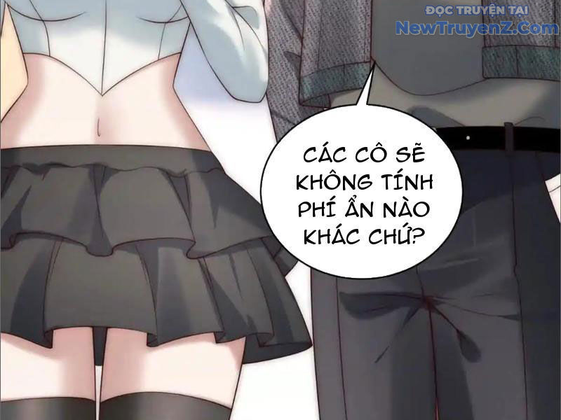 Trở Thành Vô Địch Bằng Hệ Thống Giảm Giá Trị Chapter 19 - 90