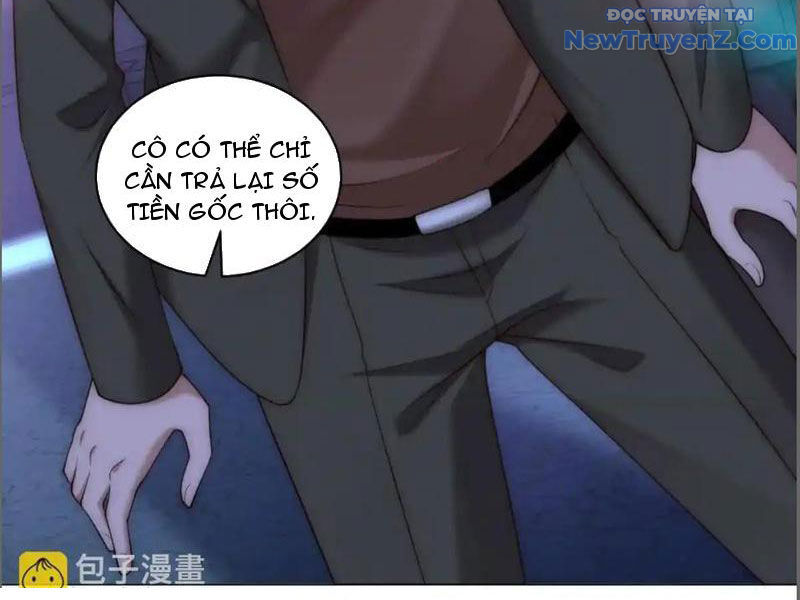 Trở Thành Vô Địch Bằng Hệ Thống Giảm Giá Trị Chapter 19 - 10