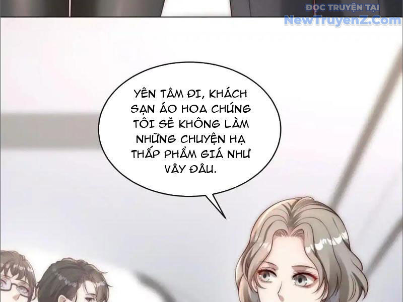 Trở Thành Vô Địch Bằng Hệ Thống Giảm Giá Trị Chapter 19 - 91