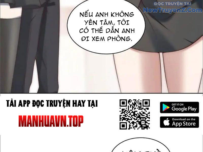 Trở Thành Vô Địch Bằng Hệ Thống Giảm Giá Trị Chapter 19 - 93