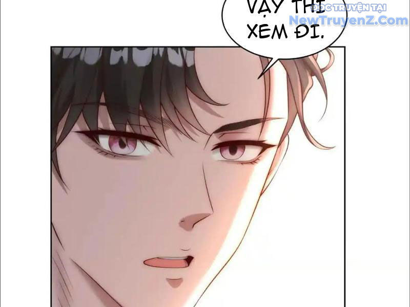 Trở Thành Vô Địch Bằng Hệ Thống Giảm Giá Trị Chapter 19 - 94