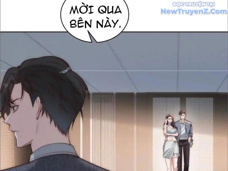 Trở Thành Vô Địch Bằng Hệ Thống Giảm Giá Trị Chapter 19 - 96