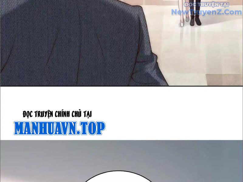 Trở Thành Vô Địch Bằng Hệ Thống Giảm Giá Trị Chapter 19 - 97