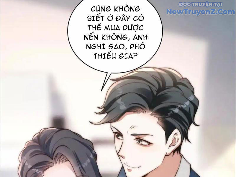 Trở Thành Vô Địch Bằng Hệ Thống Giảm Giá Trị Chapter 19 - 98