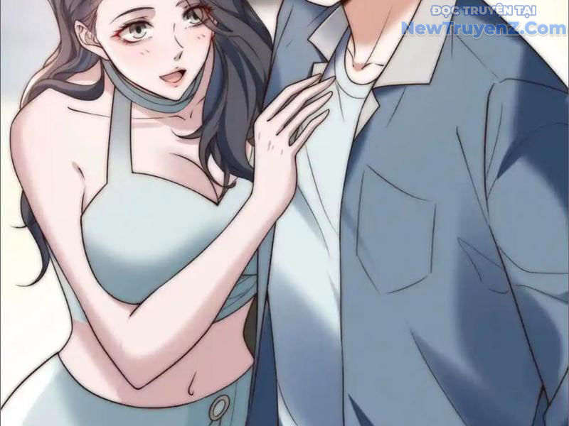 Trở Thành Vô Địch Bằng Hệ Thống Giảm Giá Trị Chapter 19 - 99