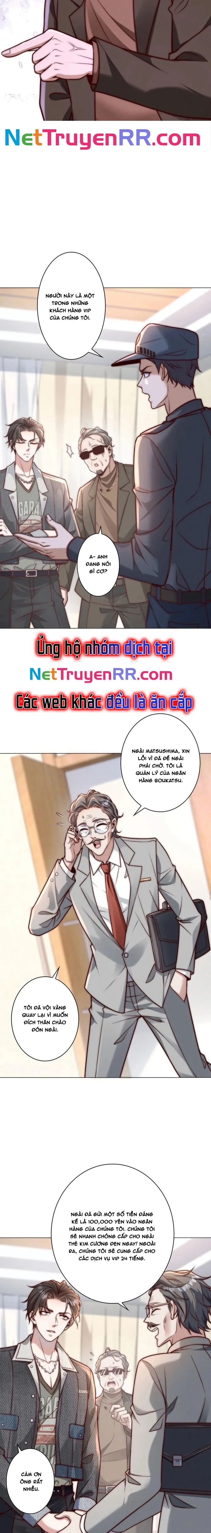 Trở Thành Vô Địch Bằng Hệ Thống Giảm Giá Trị Chapter 2 - 7