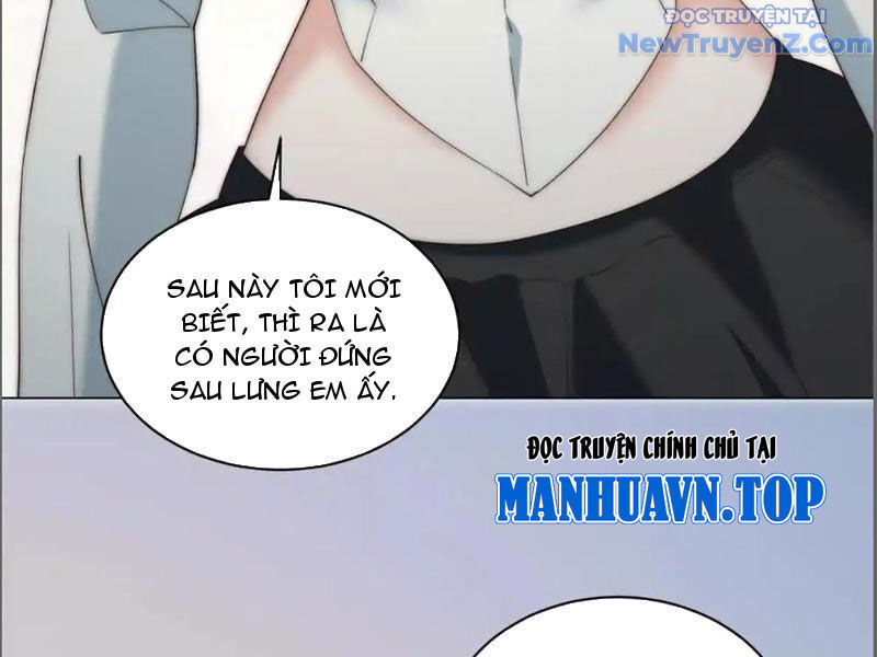 Trở Thành Vô Địch Bằng Hệ Thống Giảm Giá Trị Chapter 20 - 11