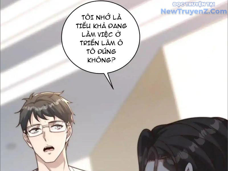 Trở Thành Vô Địch Bằng Hệ Thống Giảm Giá Trị Chapter 20 - 101