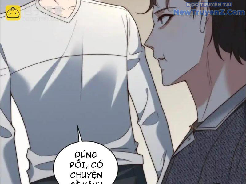 Trở Thành Vô Địch Bằng Hệ Thống Giảm Giá Trị Chapter 20 - 102