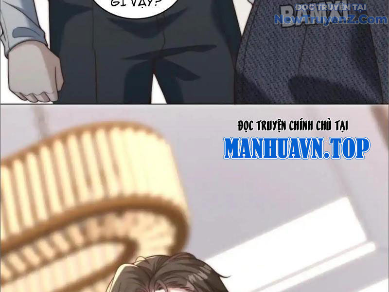 Trở Thành Vô Địch Bằng Hệ Thống Giảm Giá Trị Chapter 20 - 103