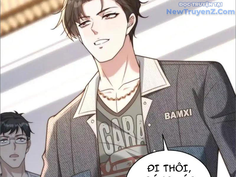 Trở Thành Vô Địch Bằng Hệ Thống Giảm Giá Trị Chapter 20 - 104