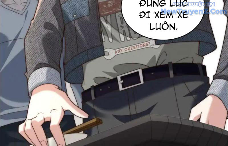Trở Thành Vô Địch Bằng Hệ Thống Giảm Giá Trị Chapter 20 - 105