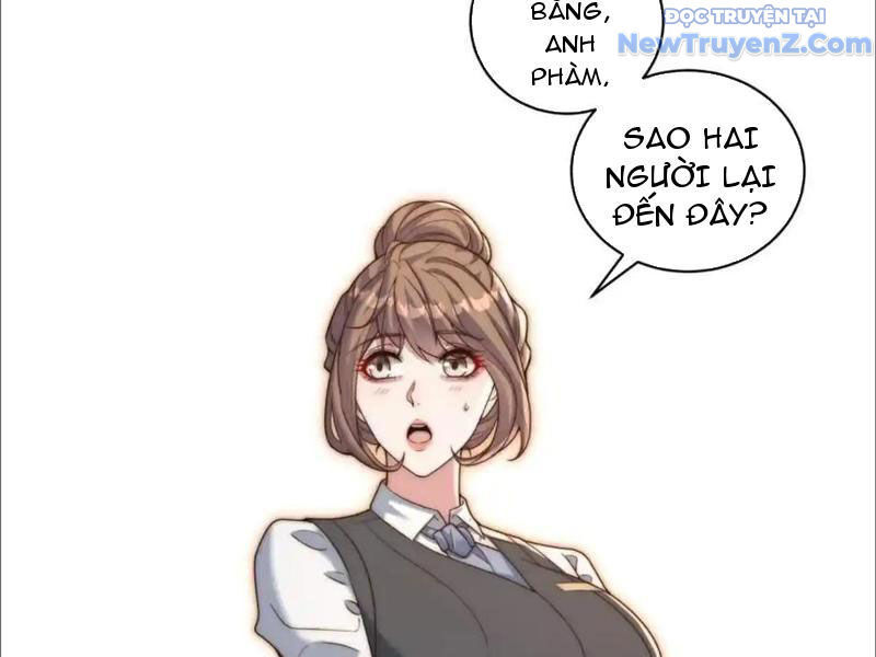 Trở Thành Vô Địch Bằng Hệ Thống Giảm Giá Trị Chapter 20 - 112